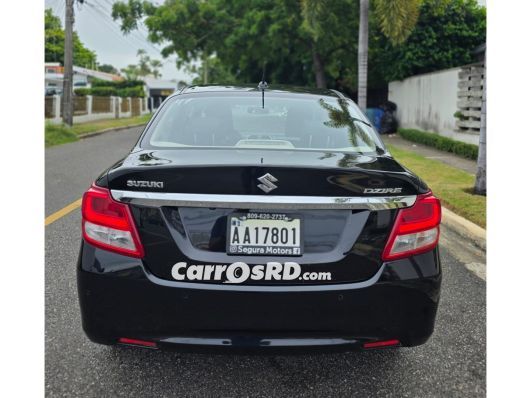 Suzuki Dzire Carros en venta
