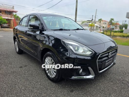 Suzuki Dzire Carros en venta