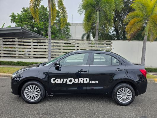 Suzuki Dzire Carros en venta