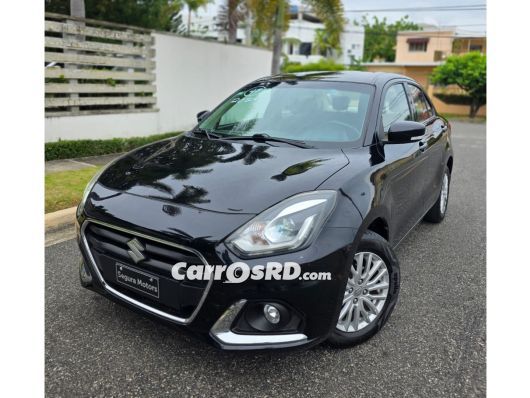 Suzuki Dzire Carros en venta