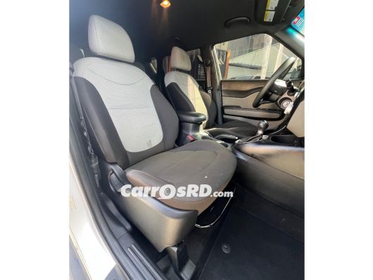 Kia Soul Carros en venta