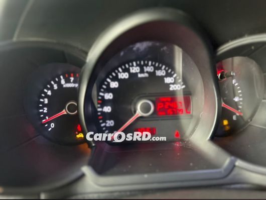 Kia Picanto Carros en venta