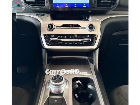Ford Explorer Jeepeta en venta
