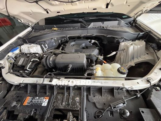 Ford Explorer Jeepeta en venta