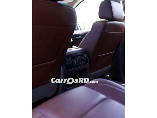 Chevrolet Tahoe Jeep en venta