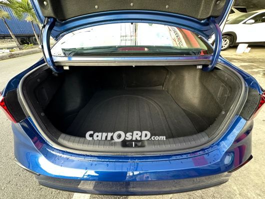 Kia Forte Carros en venta