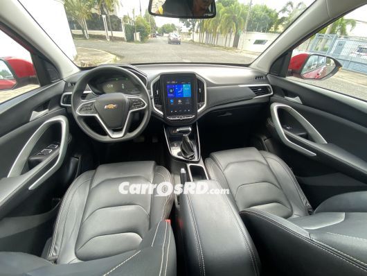 Chevrolet Captiva Jeepeta en venta