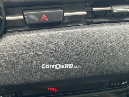 Mazda Demio Carros en venta