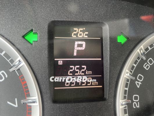 Suzuki Swift Carros en venta