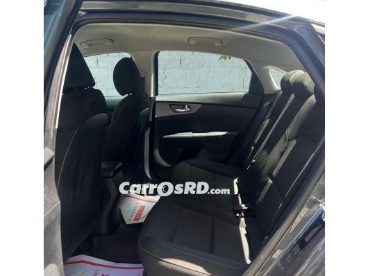 Kia Optima Carros en venta
