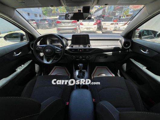 Kia Optima Carros en venta