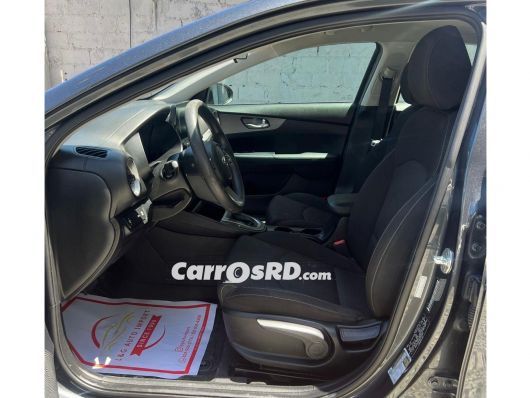 Kia Optima Carros en venta