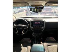 GMC