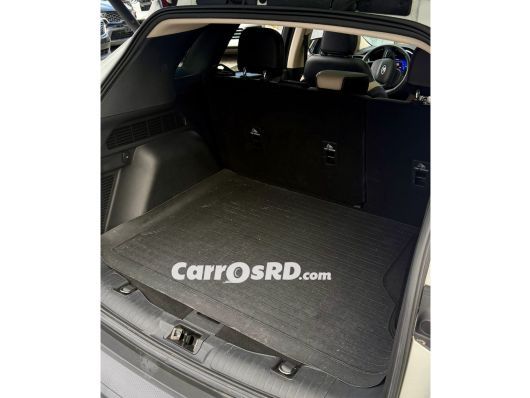 Ford Escape Jeepeta en venta