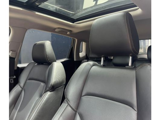 Changan