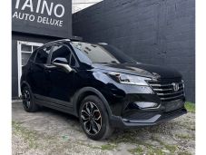 Changan