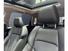 Changan