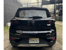 Changan