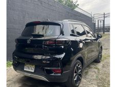 Changan