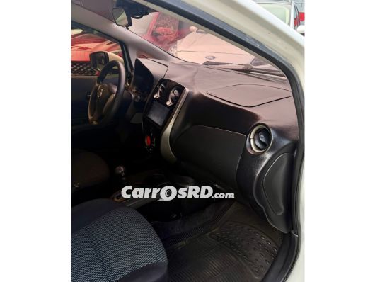 Nissan Note Carros en venta