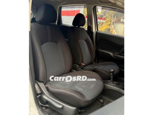Nissan Note Carros en venta