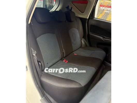 Nissan Note Carros en venta