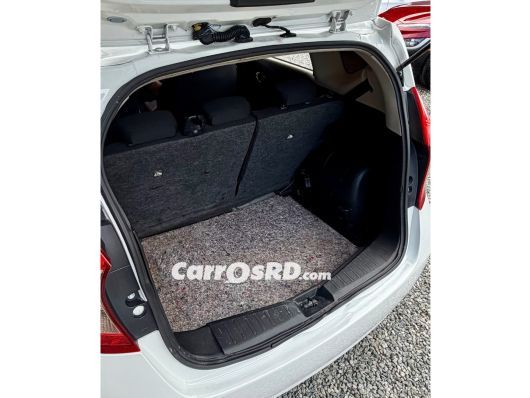 Nissan Note Carros en venta