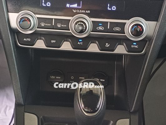 Hyundai Elantra Carros en venta