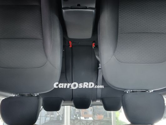 Hyundai Elantra Carros en venta