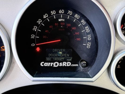Toyota Sequoia Jeepeta en venta