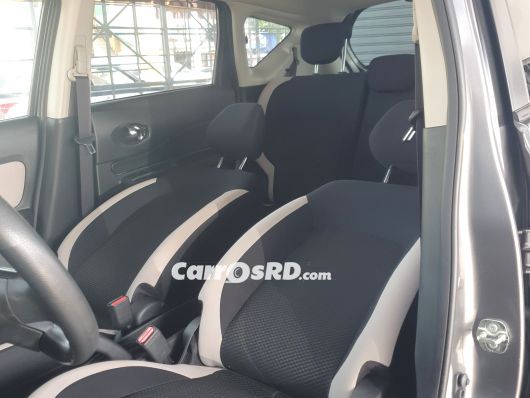 Nissan Note Carros en venta