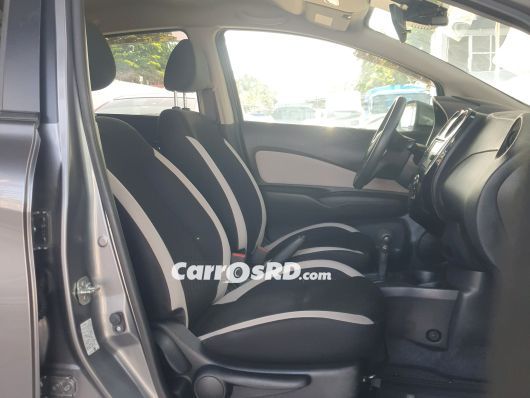 Nissan Note Carros en venta