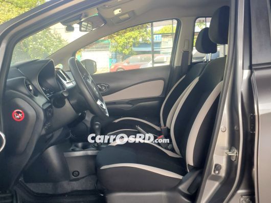 Nissan Note Carros en venta