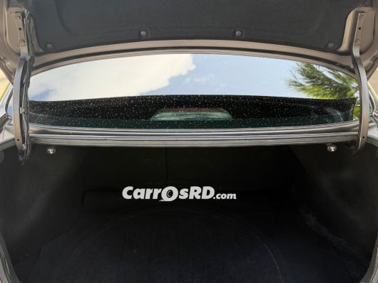 Kia Forte Carros en venta