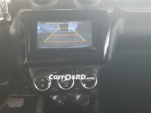 Suzuki Swift Carros en venta