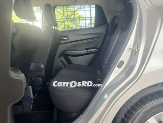 Suzuki Swift Carros en venta