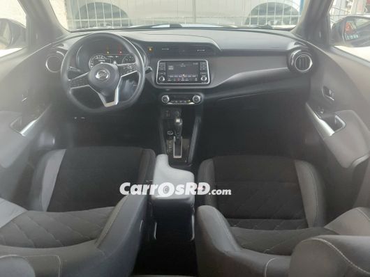 Suzuki Swift Carros en venta