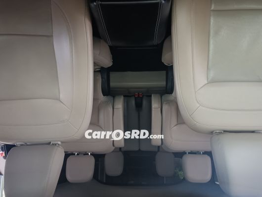 Ford Explorer Jeepeta en venta