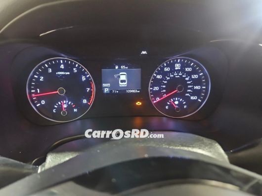 Kia Forte Carros en venta