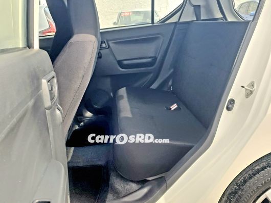 Daihatsu Mira Carros en venta