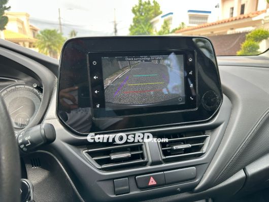 Suzuki S-Cross Jeepeta en venta