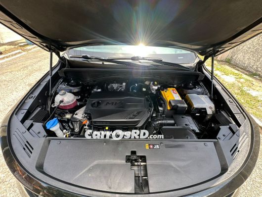Kia Sorento Jeepeta en venta