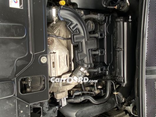 Peugeot 3008 Jeepeta en venta