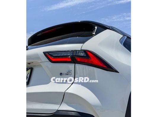 Mercedes-Benz Clase E Jeepeta en venta