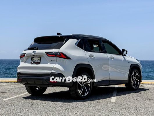 Mercedes-Benz Clase E Jeepeta en venta