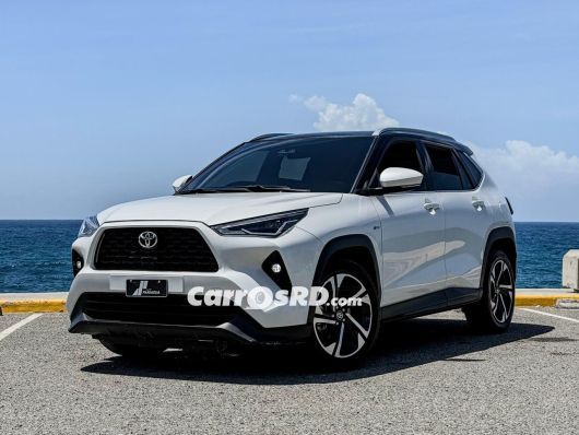 Mercedes-Benz Clase E Jeepeta en venta