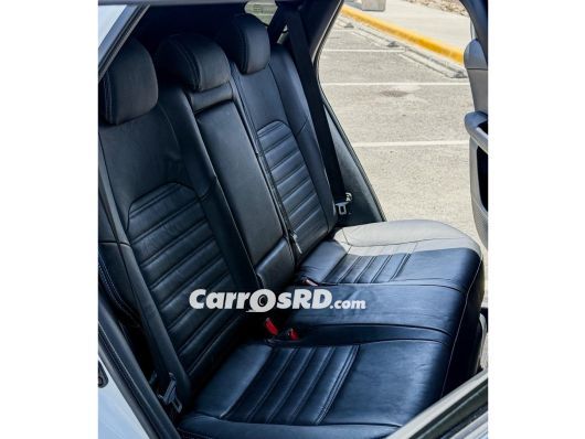 Mercedes-Benz Clase E Jeepeta en venta