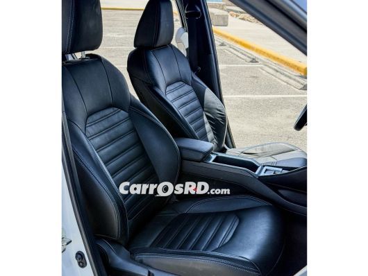 Mercedes-Benz Clase E Jeepeta en venta