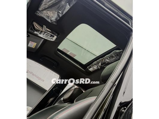 Jac T9 Camioneta en venta