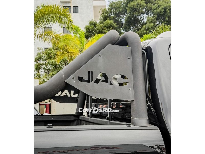 Jac